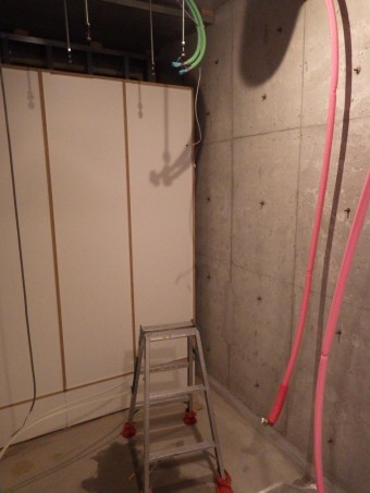 IMGP9175 IMGP9175-e1652787273462